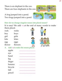 1st Grade Grammar Nouns Singular and Plural (2).jpg